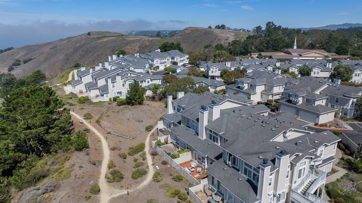 85 Outlook CIR