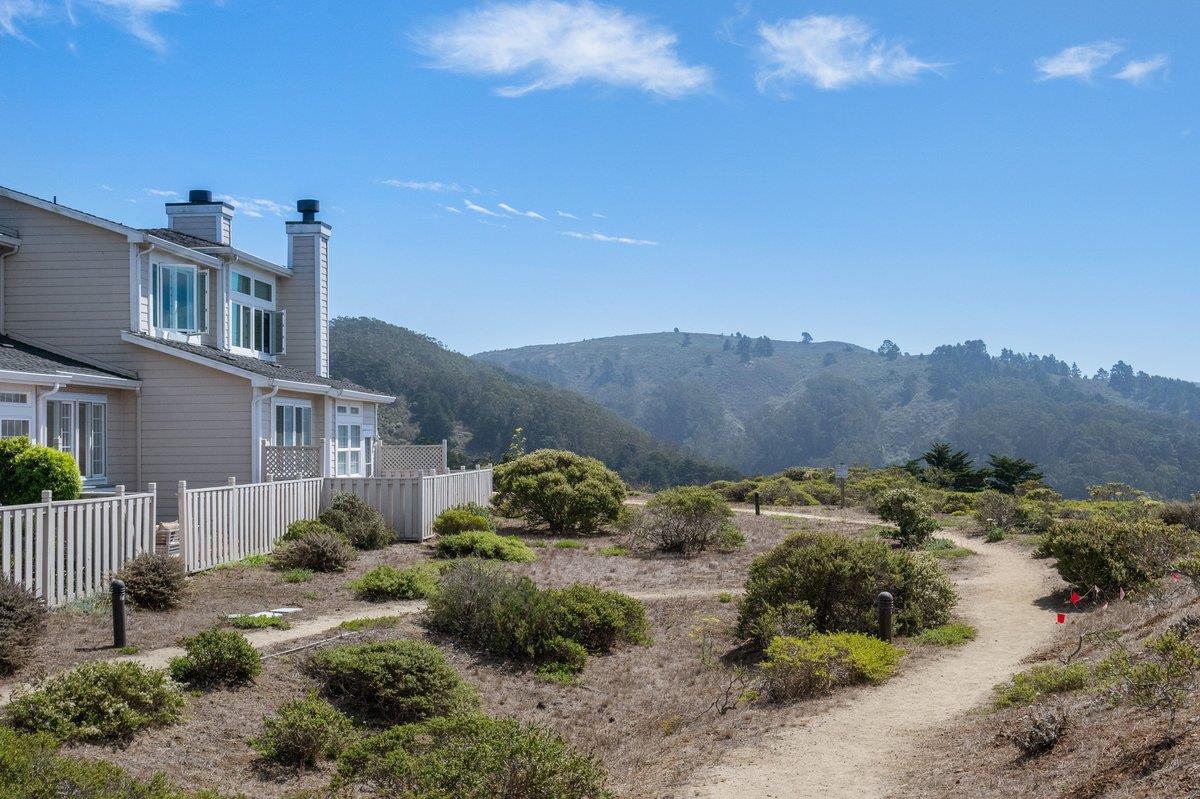 85 Outlook CIR