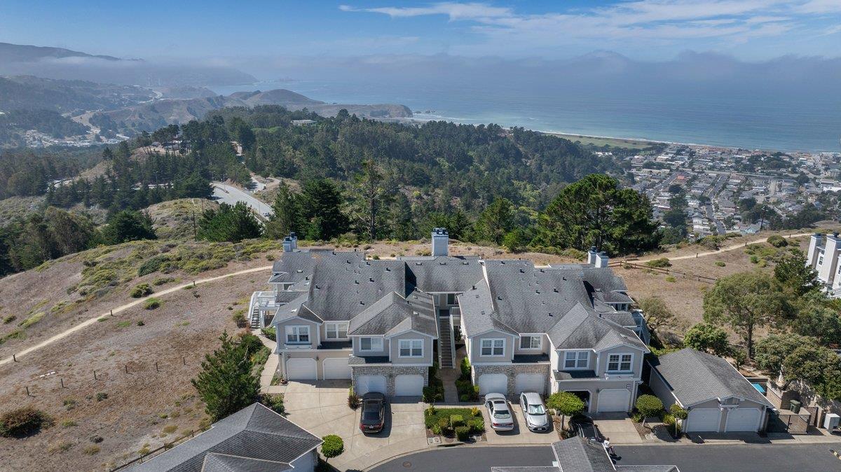 85 Outlook CIR