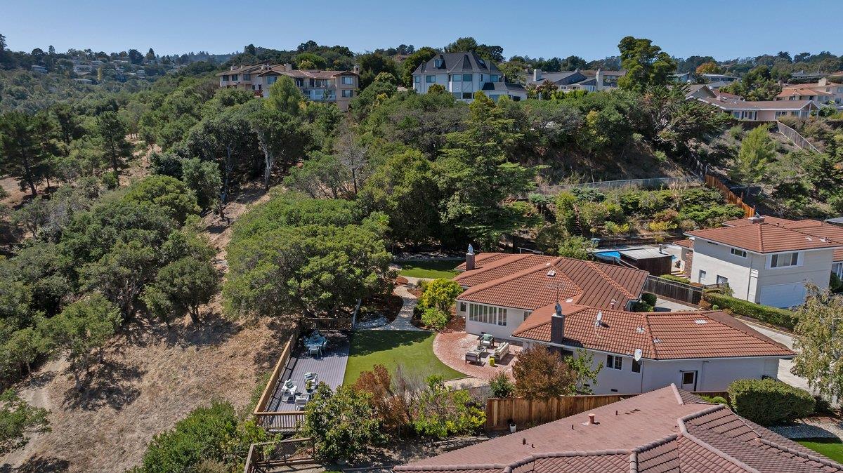 8 Toledo CT