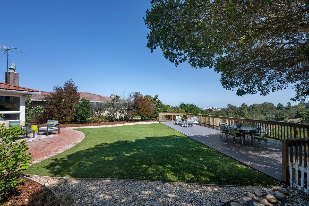 8 Toledo CT