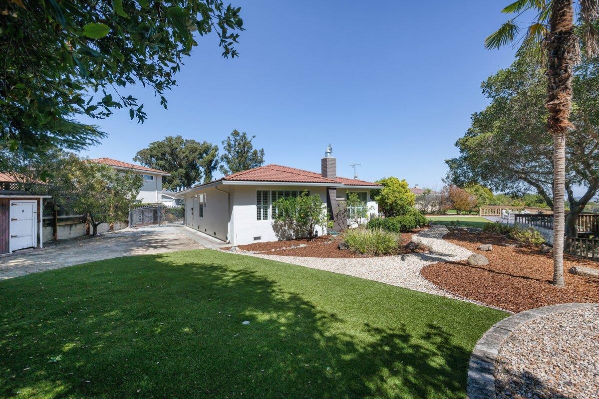 8 Toledo CT