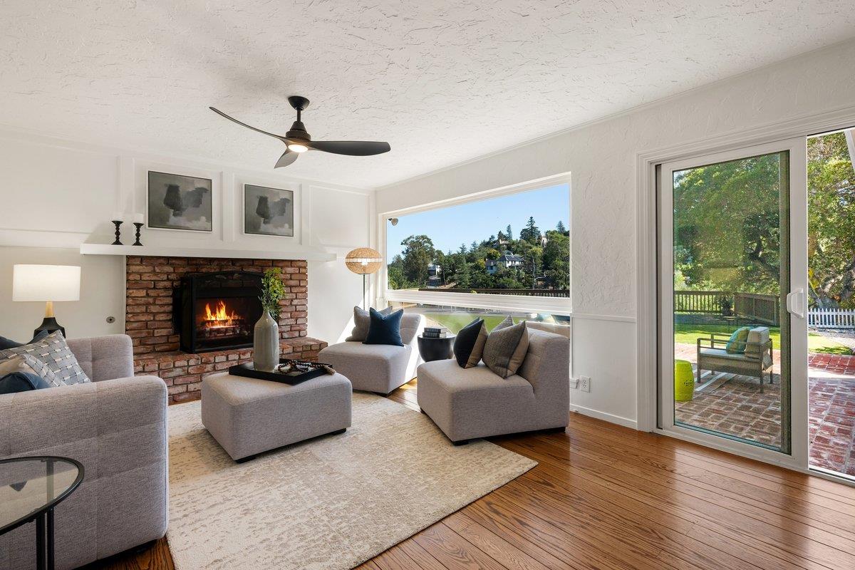8 Toledo CT