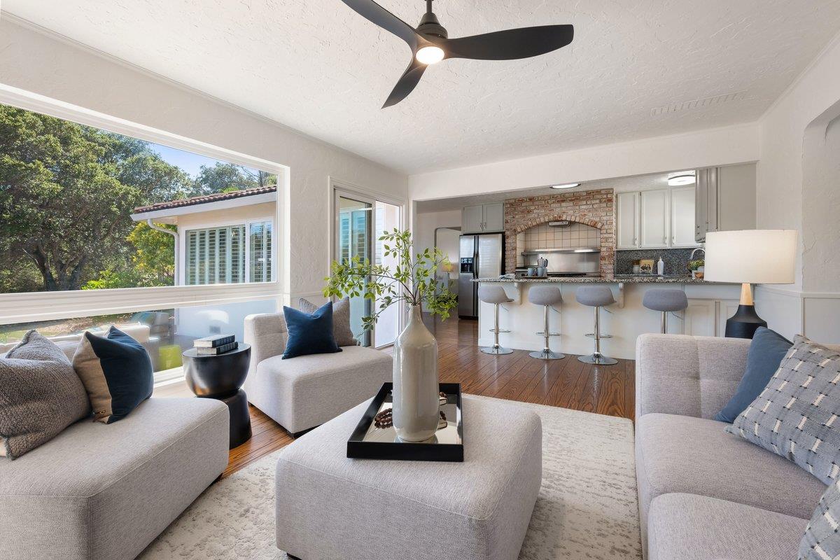 8 Toledo CT