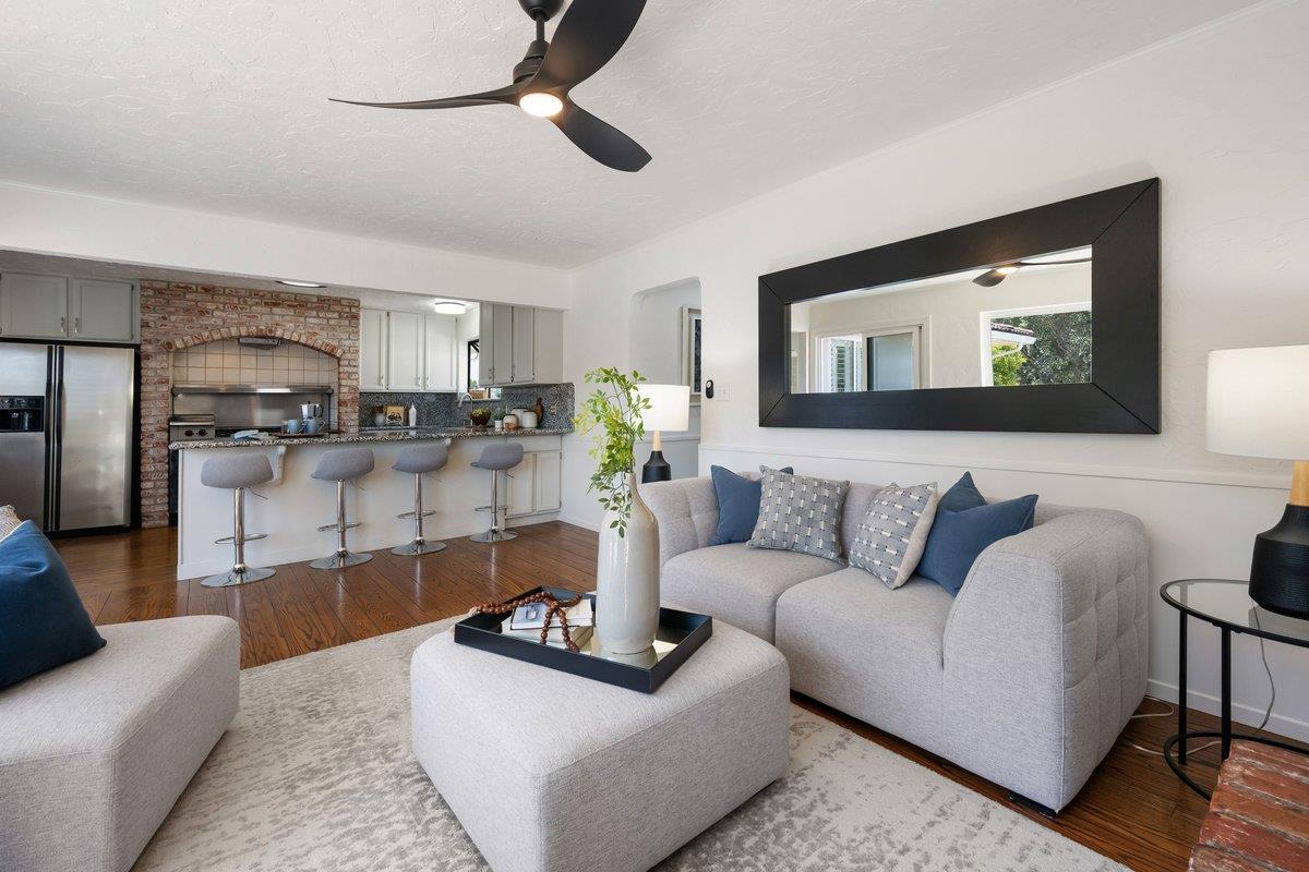 8 Toledo CT