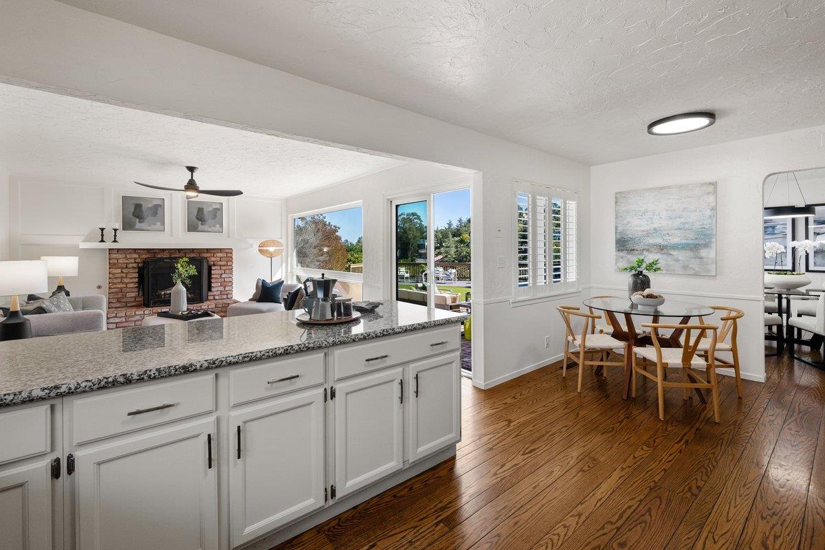 8 Toledo CT