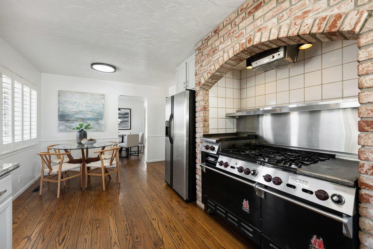 8 Toledo CT