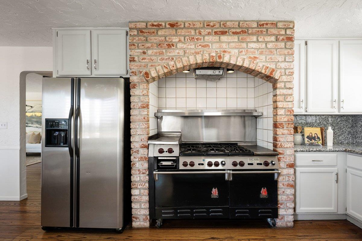 8 Toledo CT
