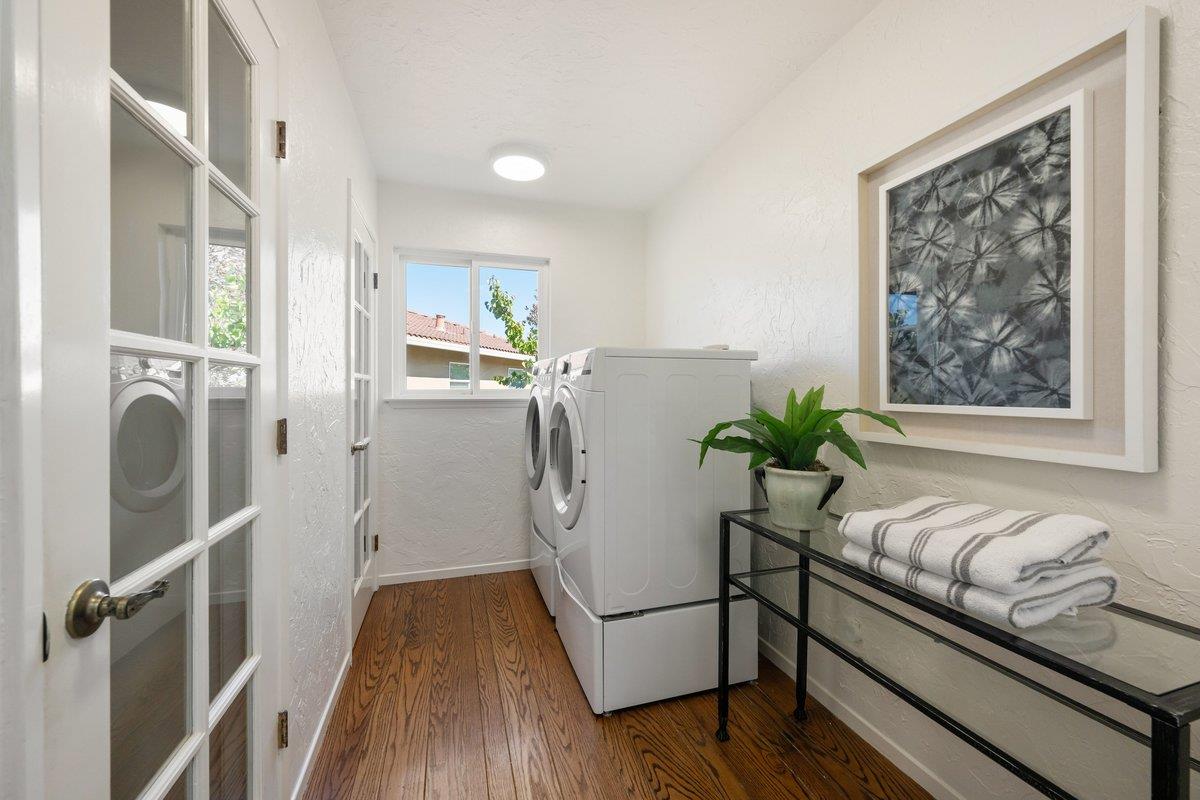 8 Toledo CT