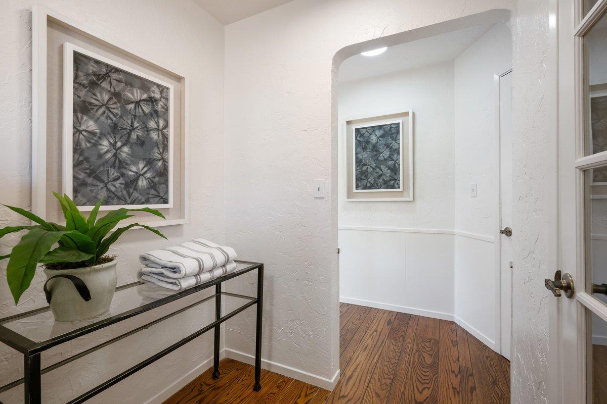 8 Toledo CT