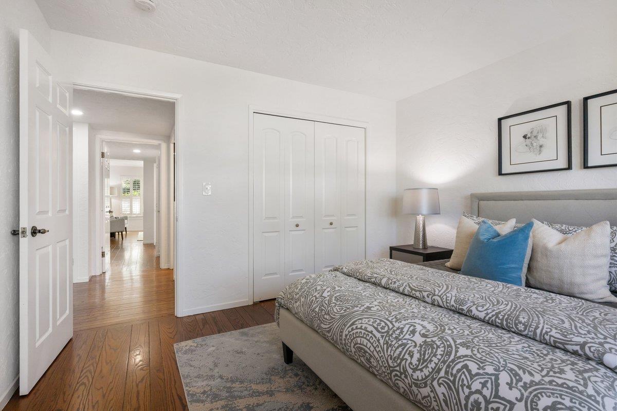 8 Toledo CT