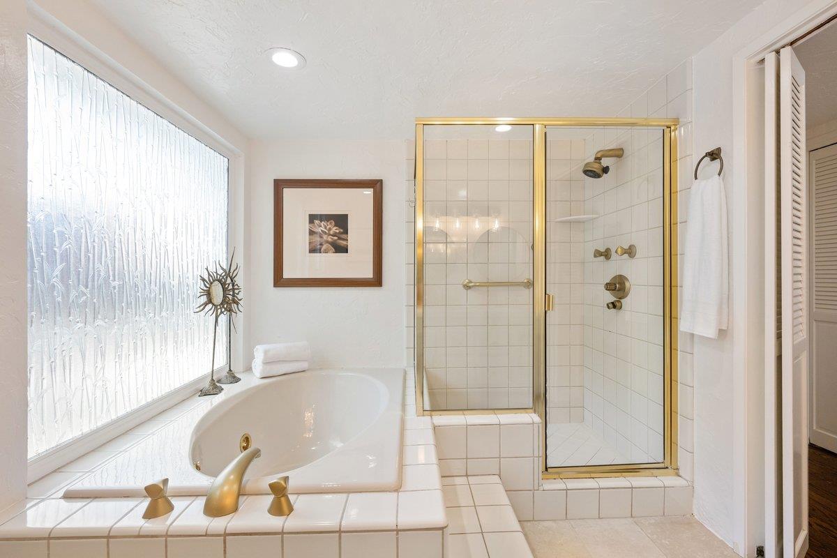 8 Toledo CT