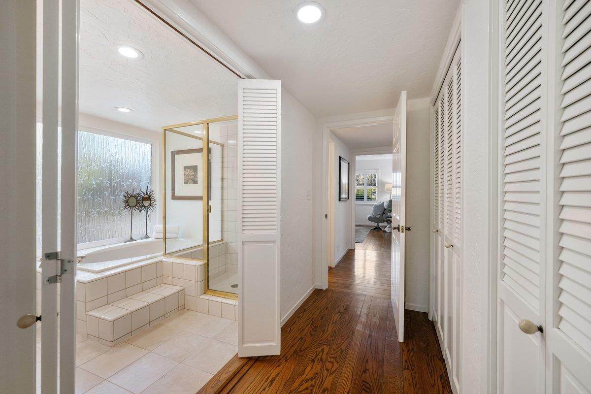 8 Toledo CT