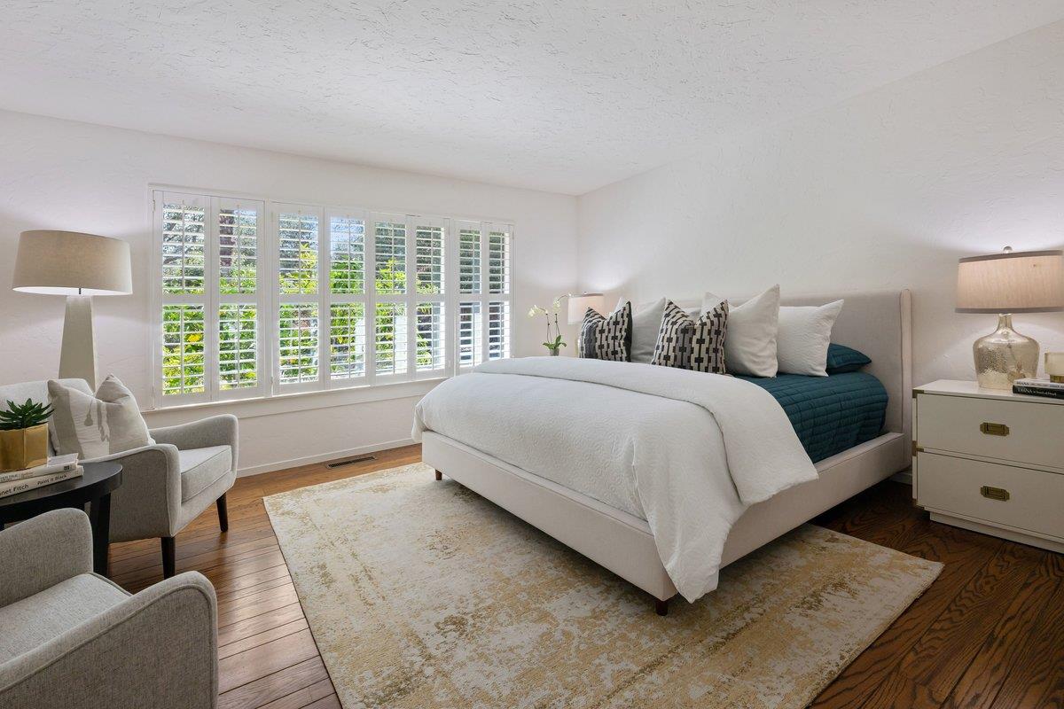 8 Toledo CT