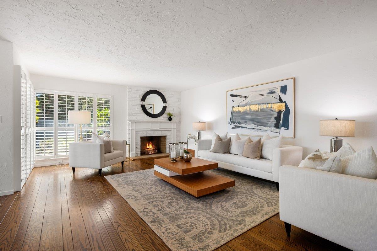 8 Toledo CT