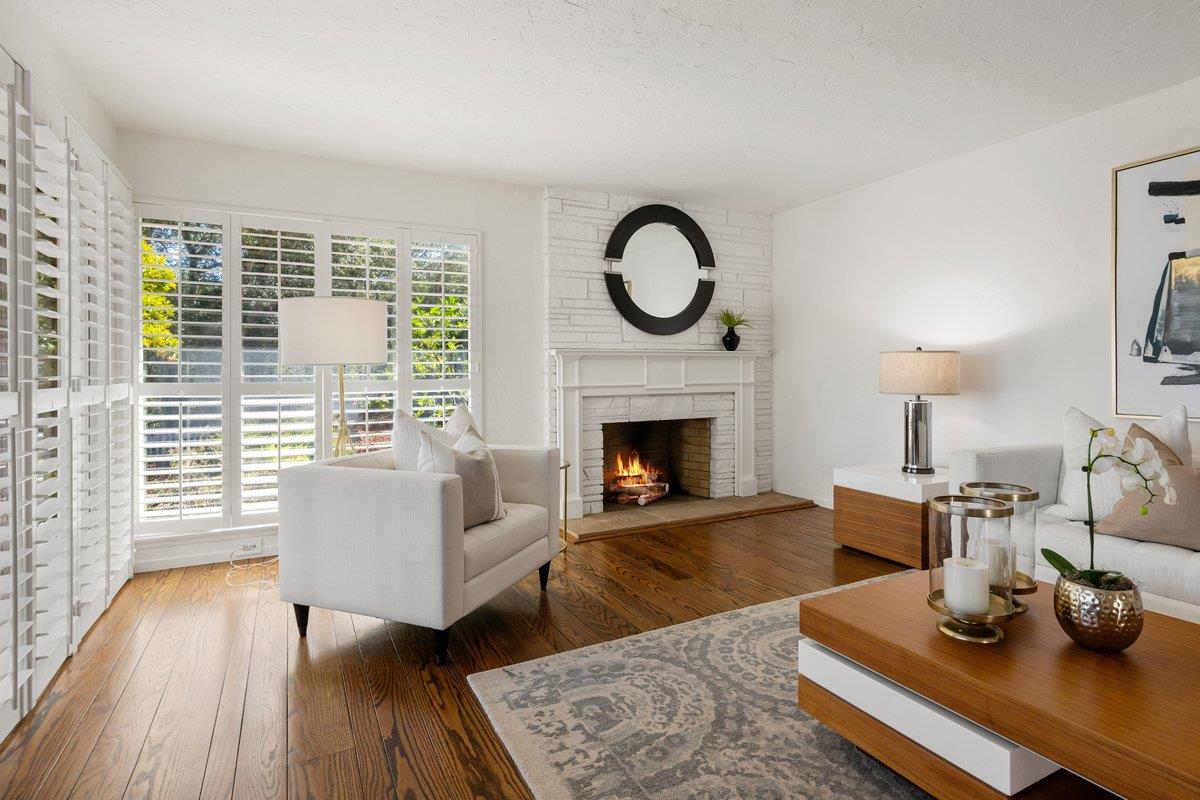 8 Toledo CT