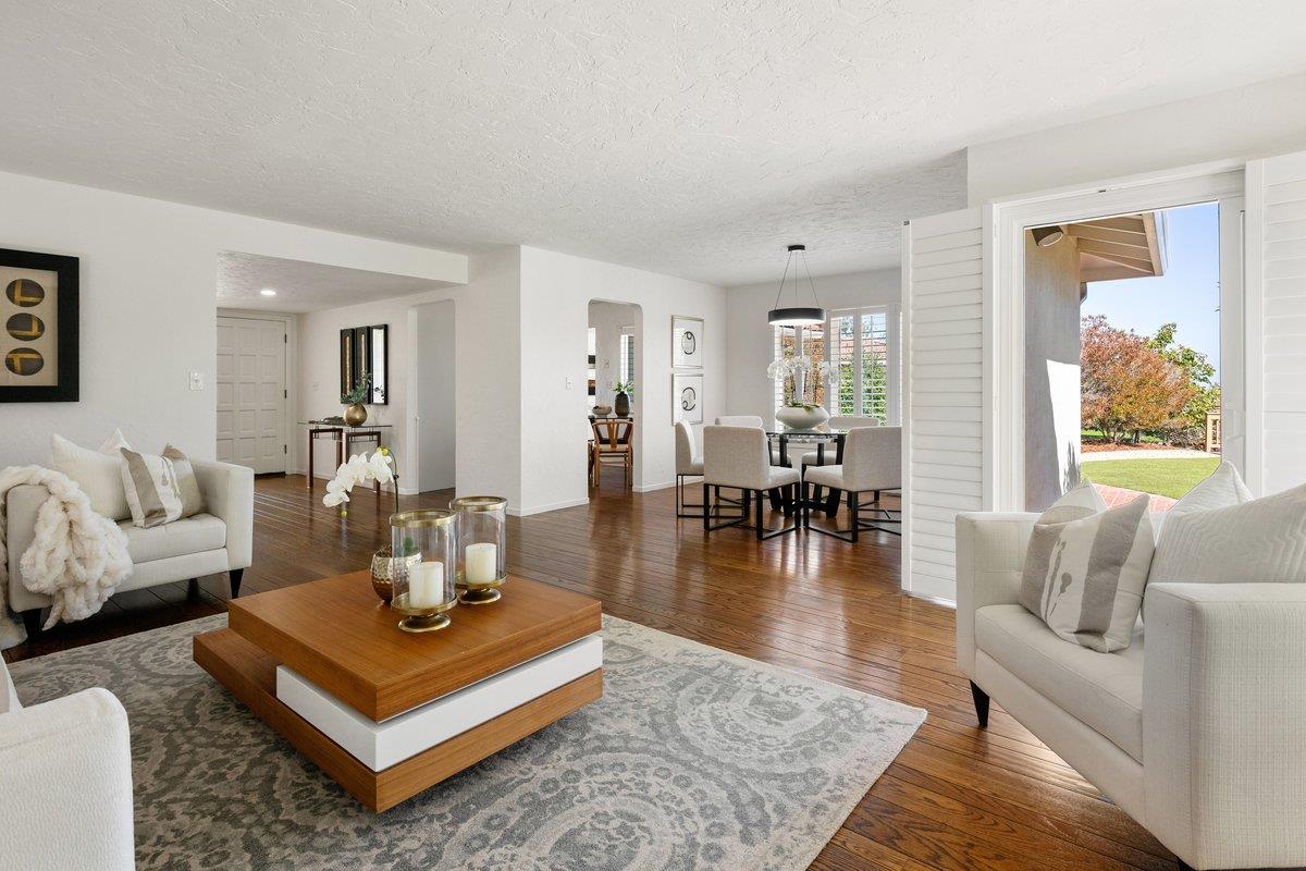 8 Toledo CT