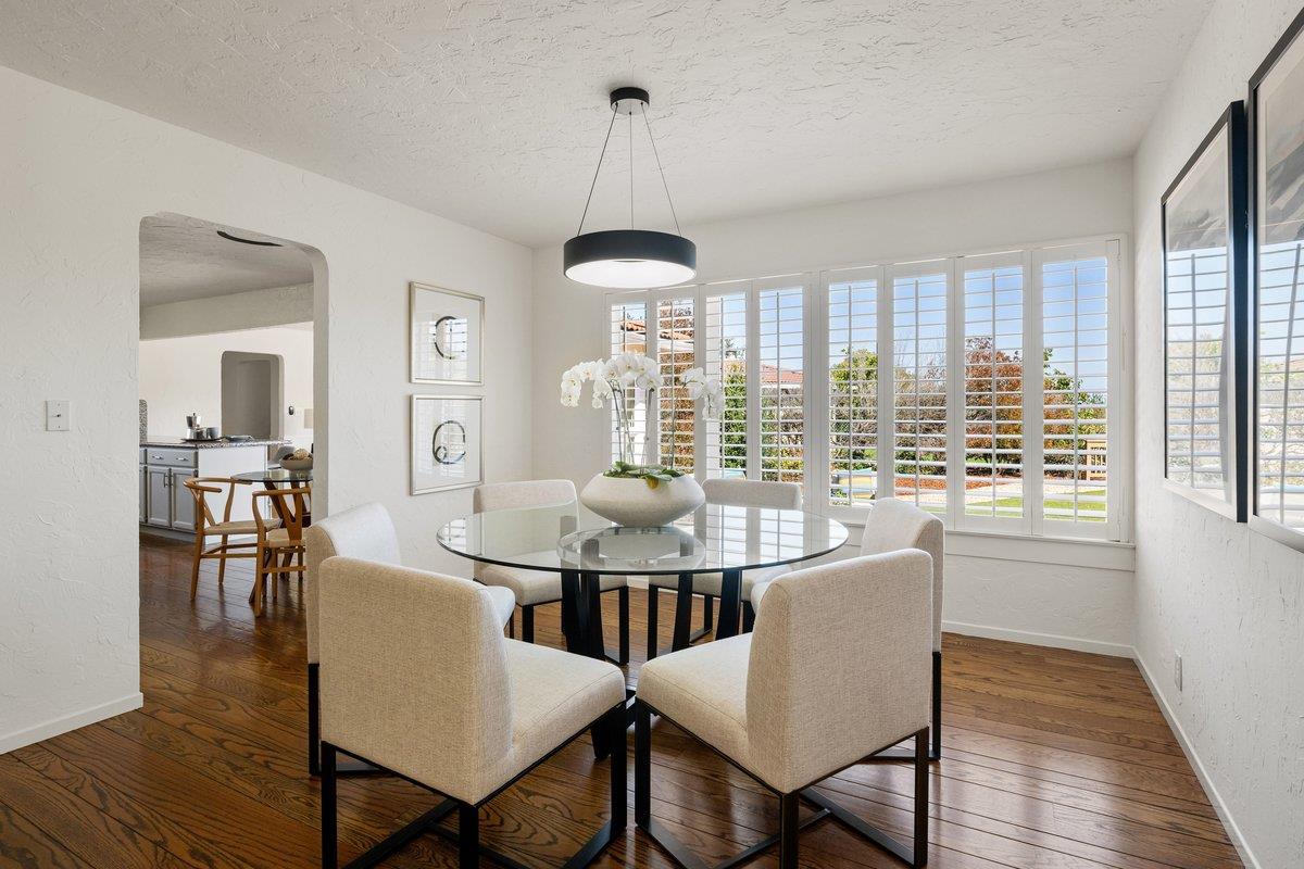 8 Toledo CT