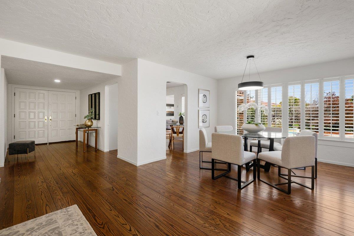 8 Toledo CT