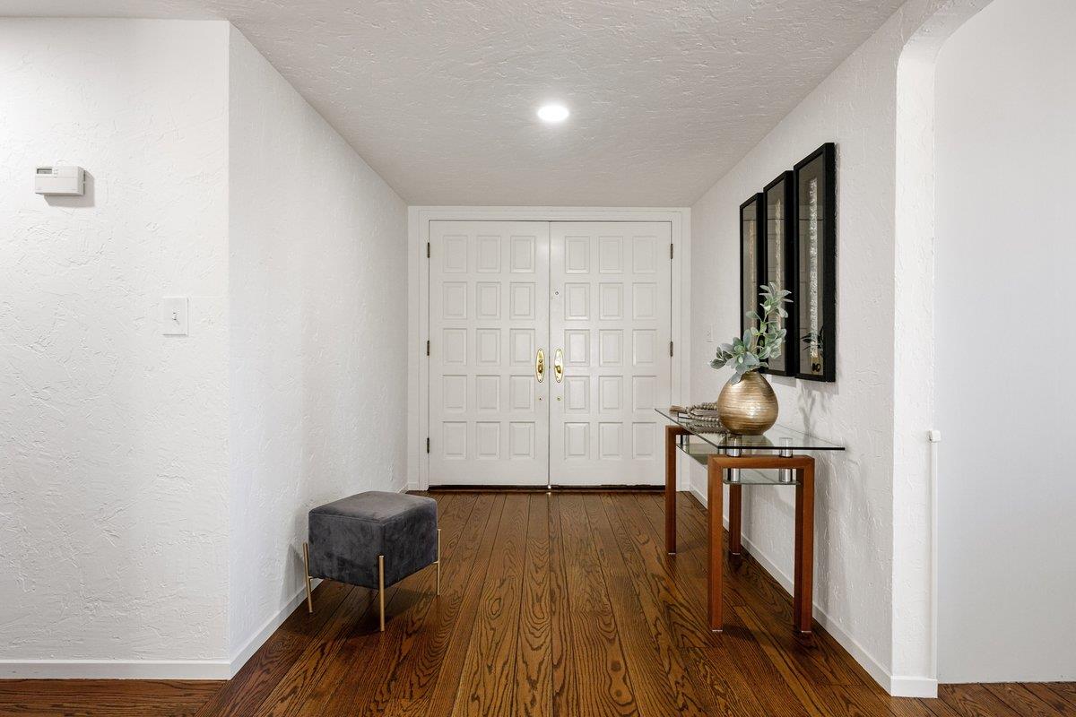 8 Toledo CT