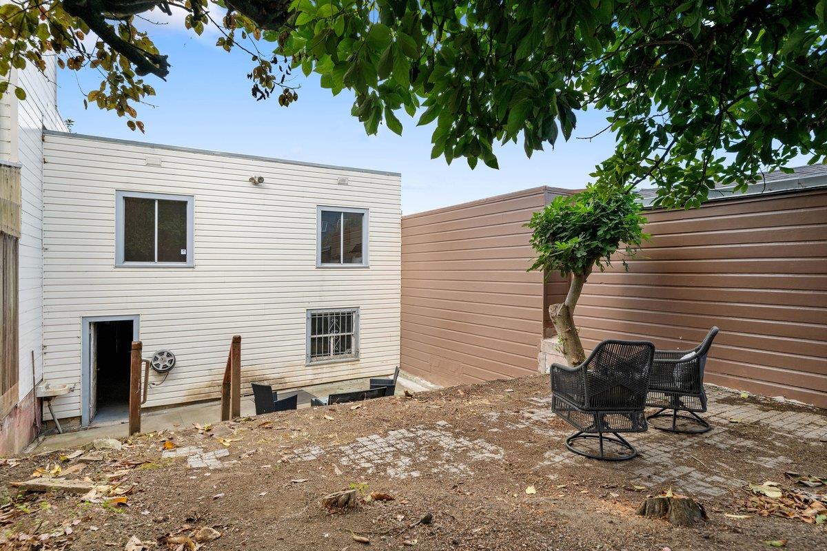 21 Vienna ST