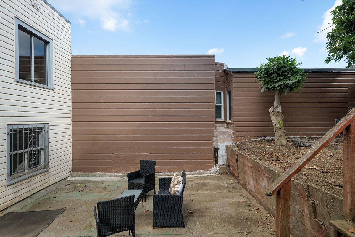 21 Vienna ST