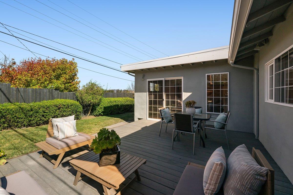 2880 Carmel DR