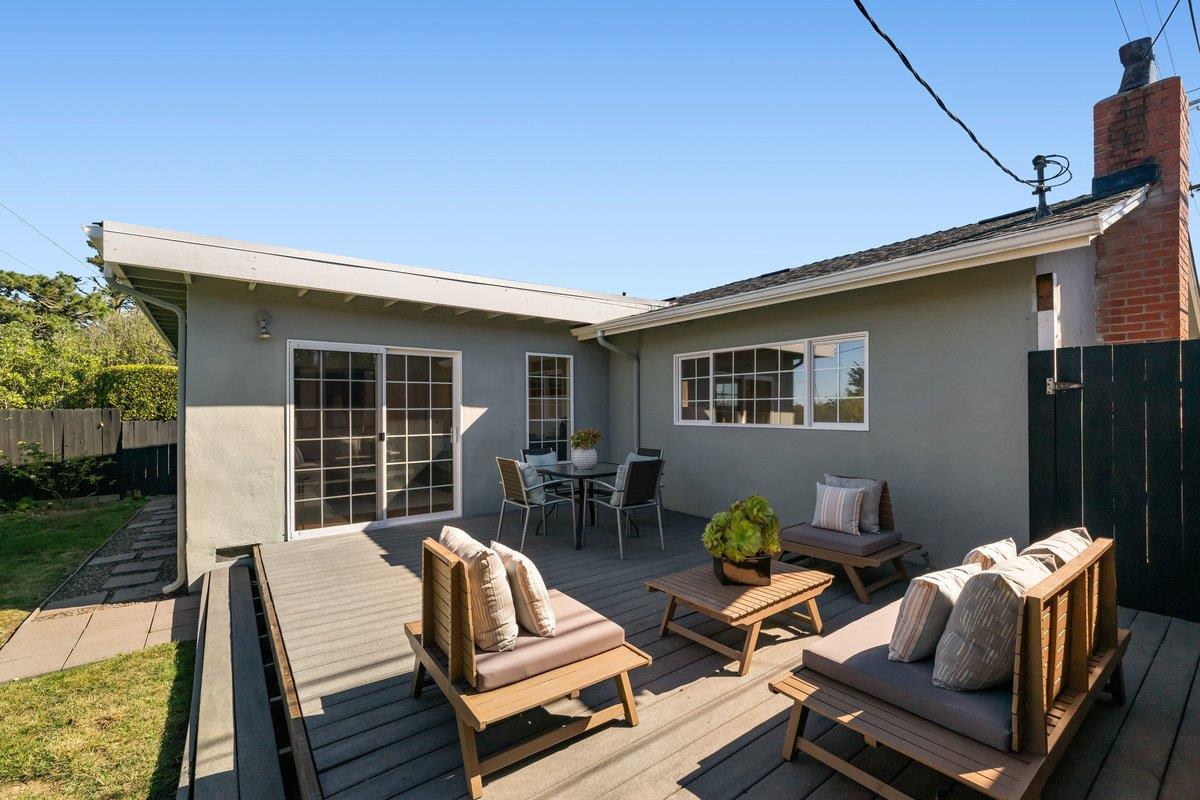 2880 Carmel DR