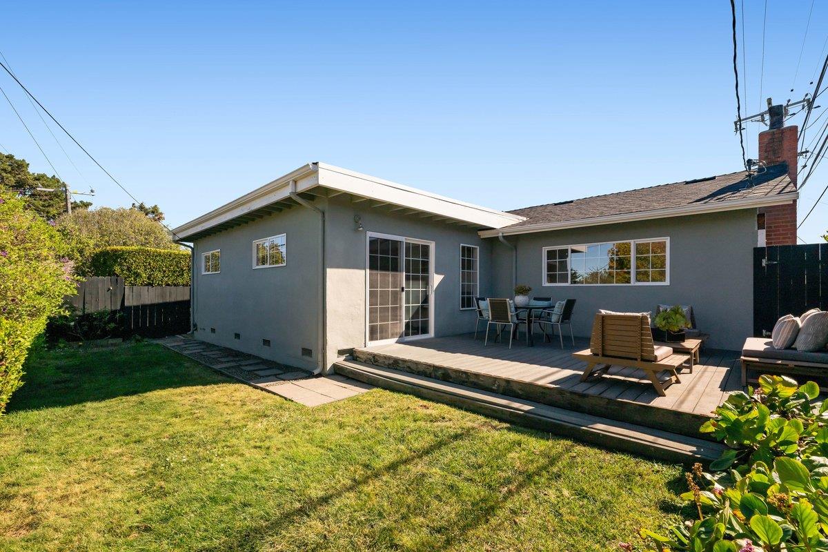 2880 Carmel DR