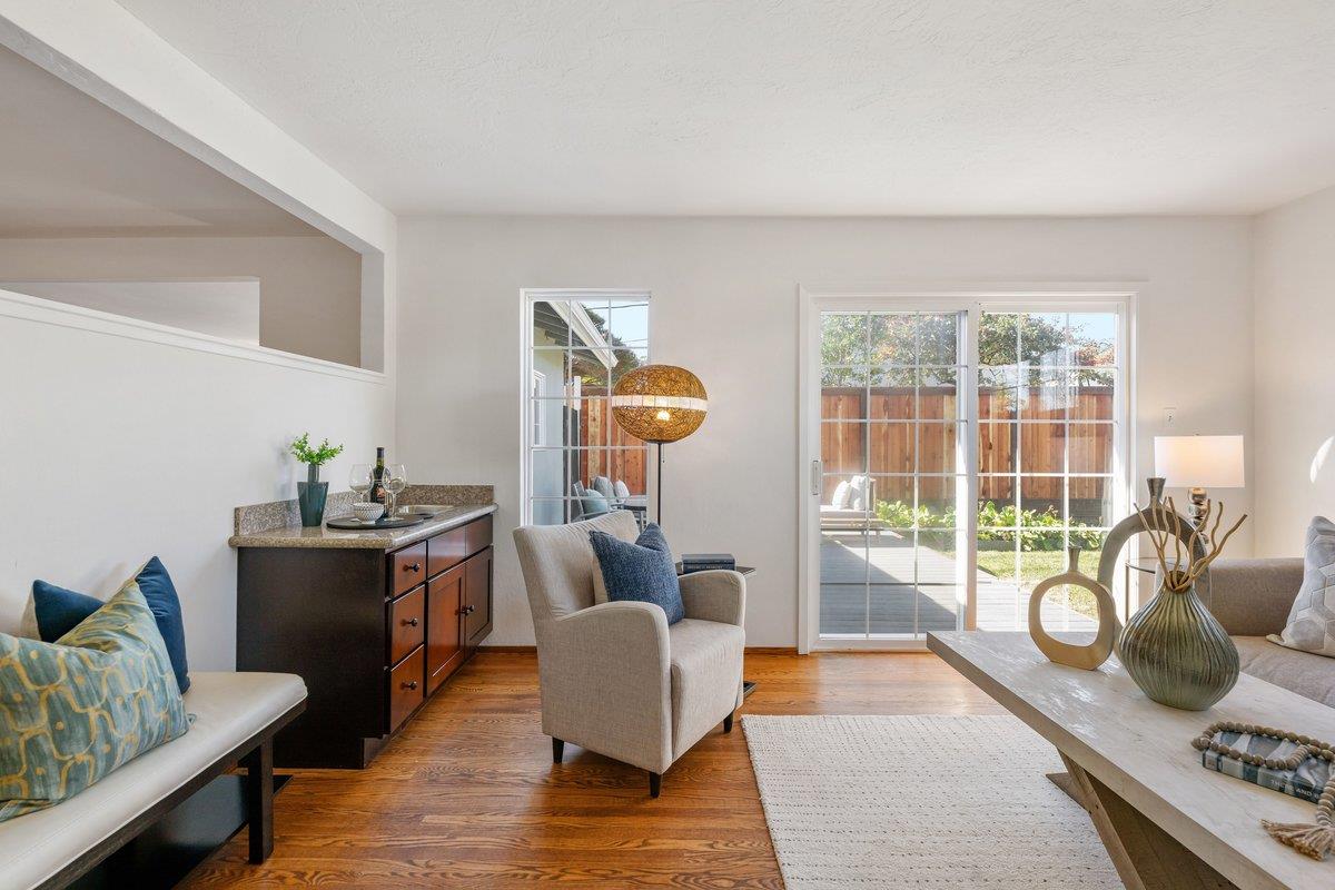 2880 Carmel DR