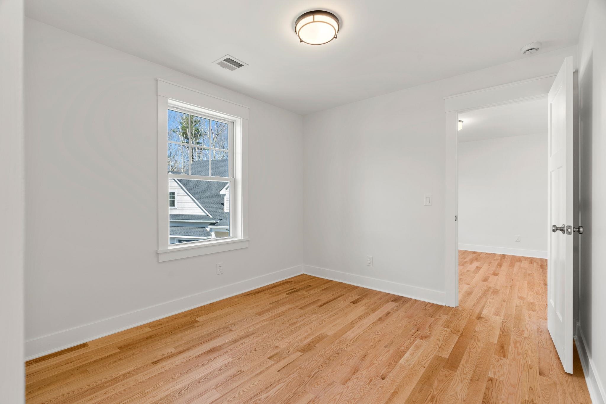 33 Wildcat Drive Unit: Lot 3 - The Hannah