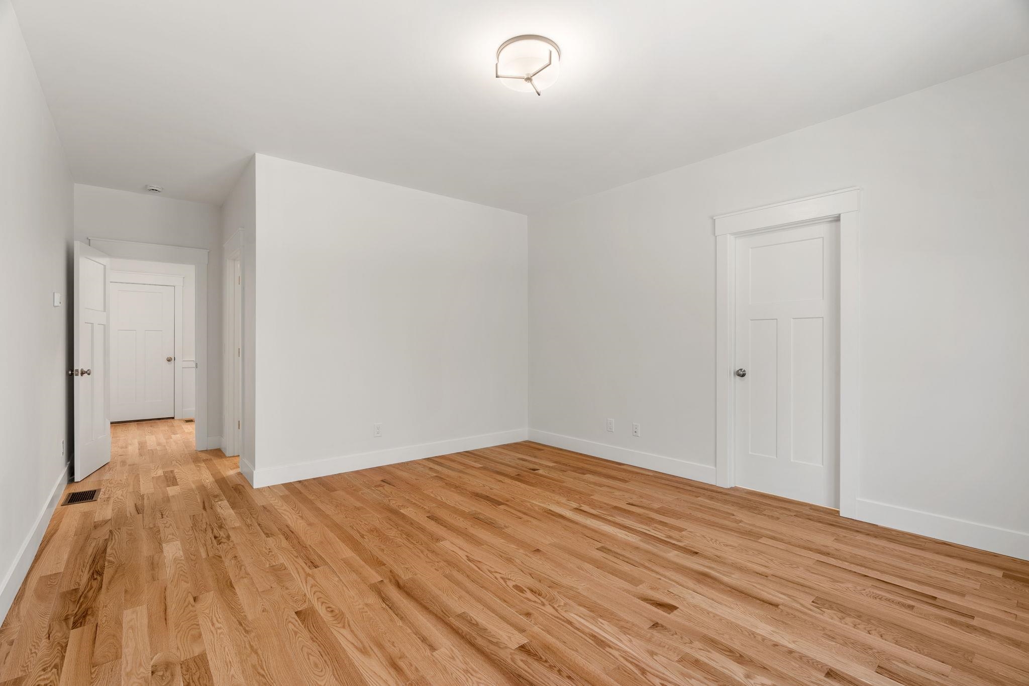 33 Wildcat Drive Unit: Lot 3 - The Hannah