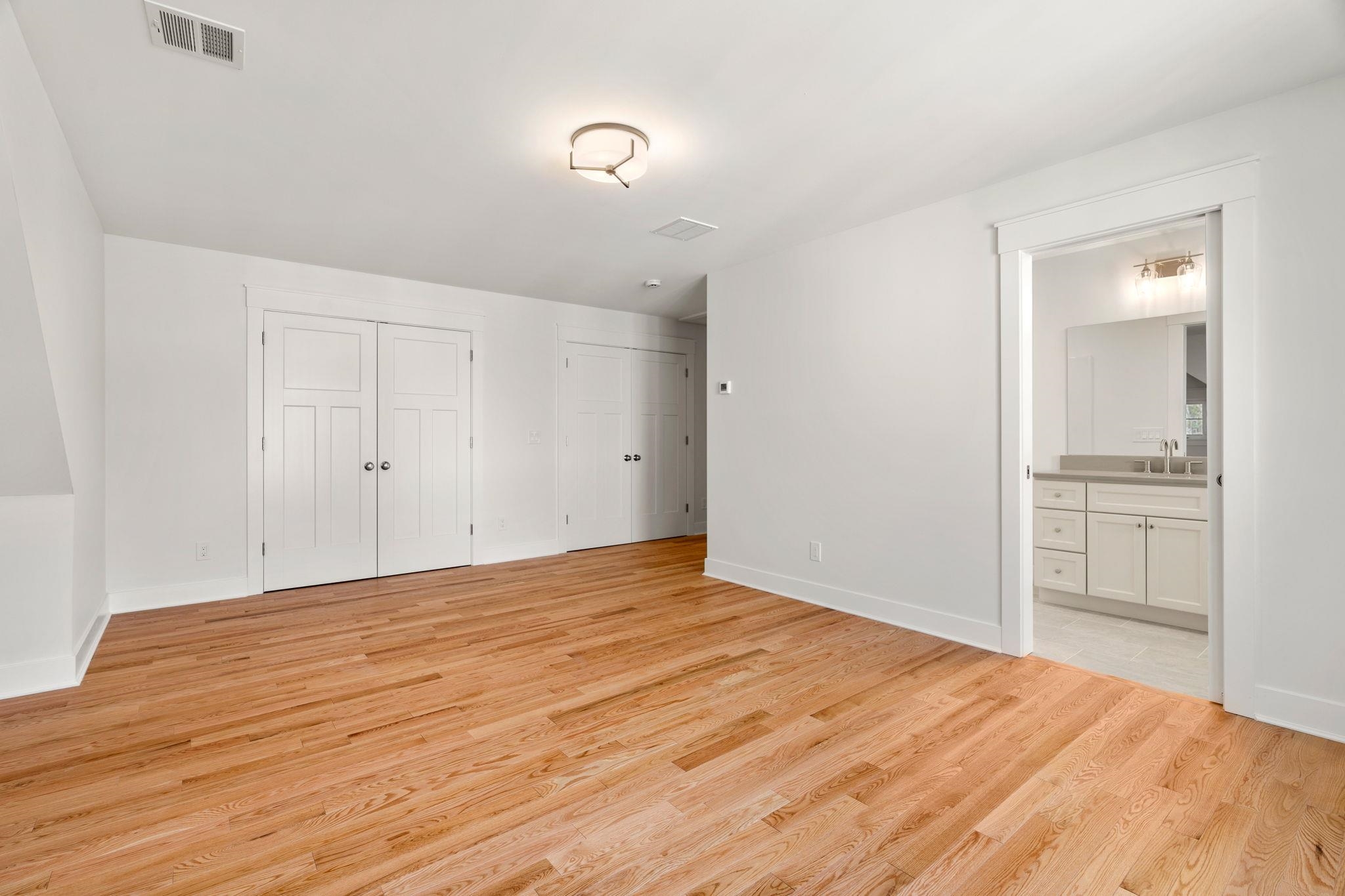 33 Wildcat Drive Unit: Lot 3 - The Hannah