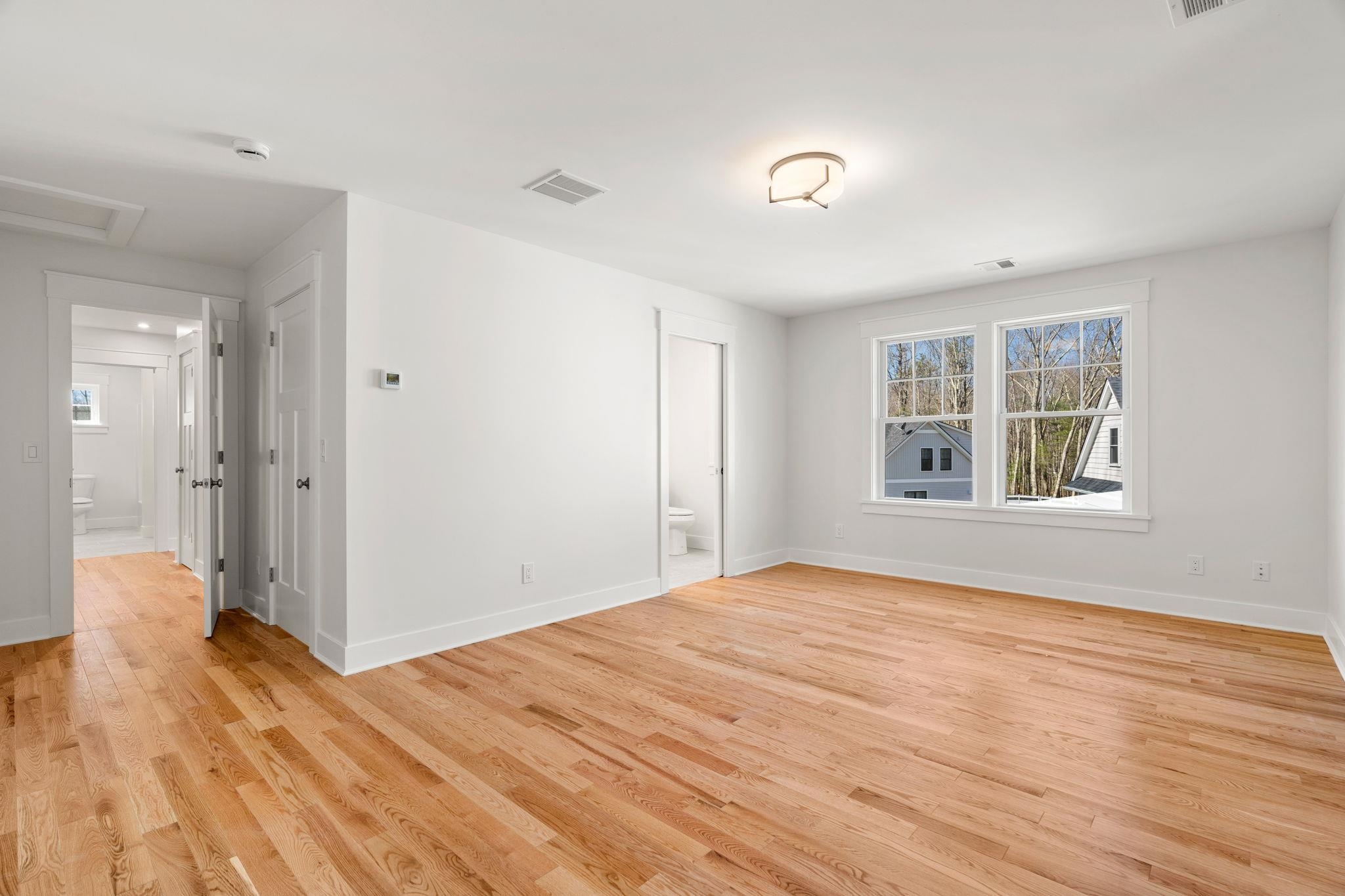 33 Wildcat Drive Unit: Lot 3 - The Hannah