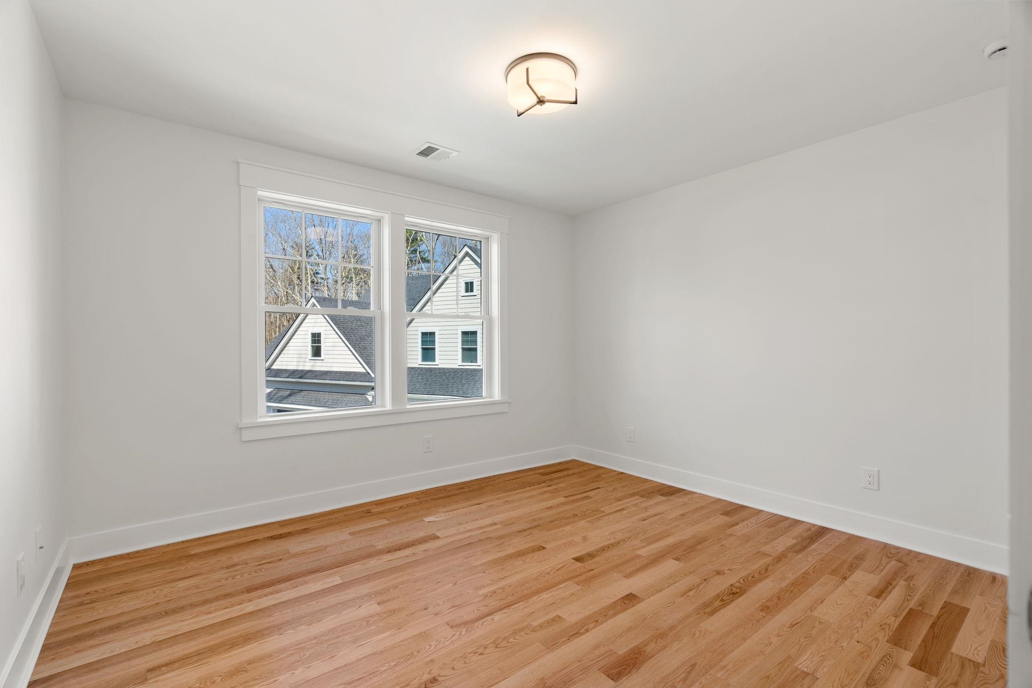 33 Wildcat Drive Unit: Lot 3 - The Hannah