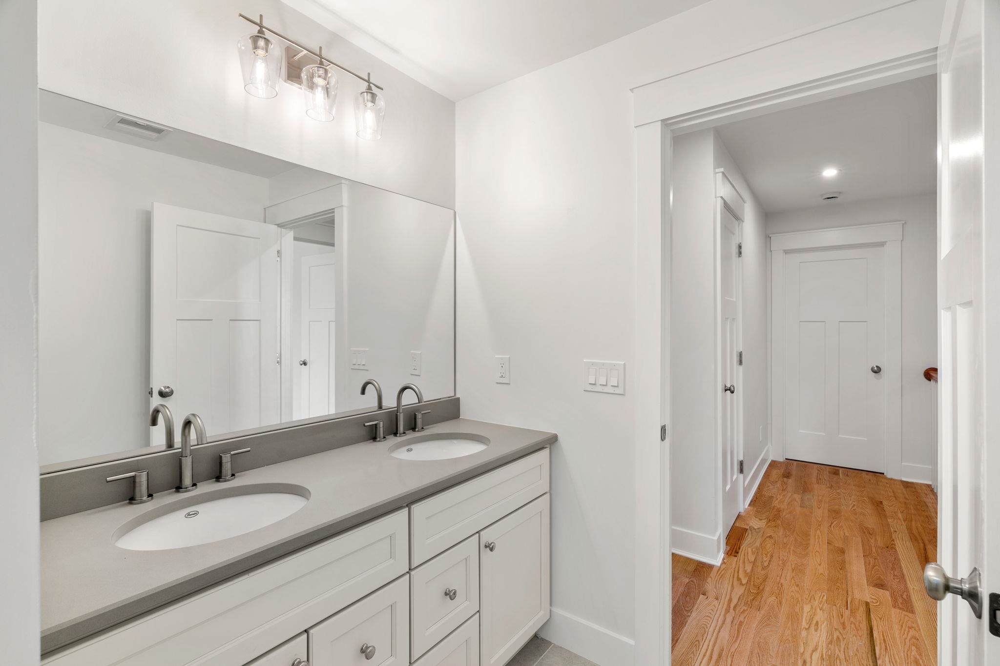 33 Wildcat Drive Unit: Lot 3 - The Hannah