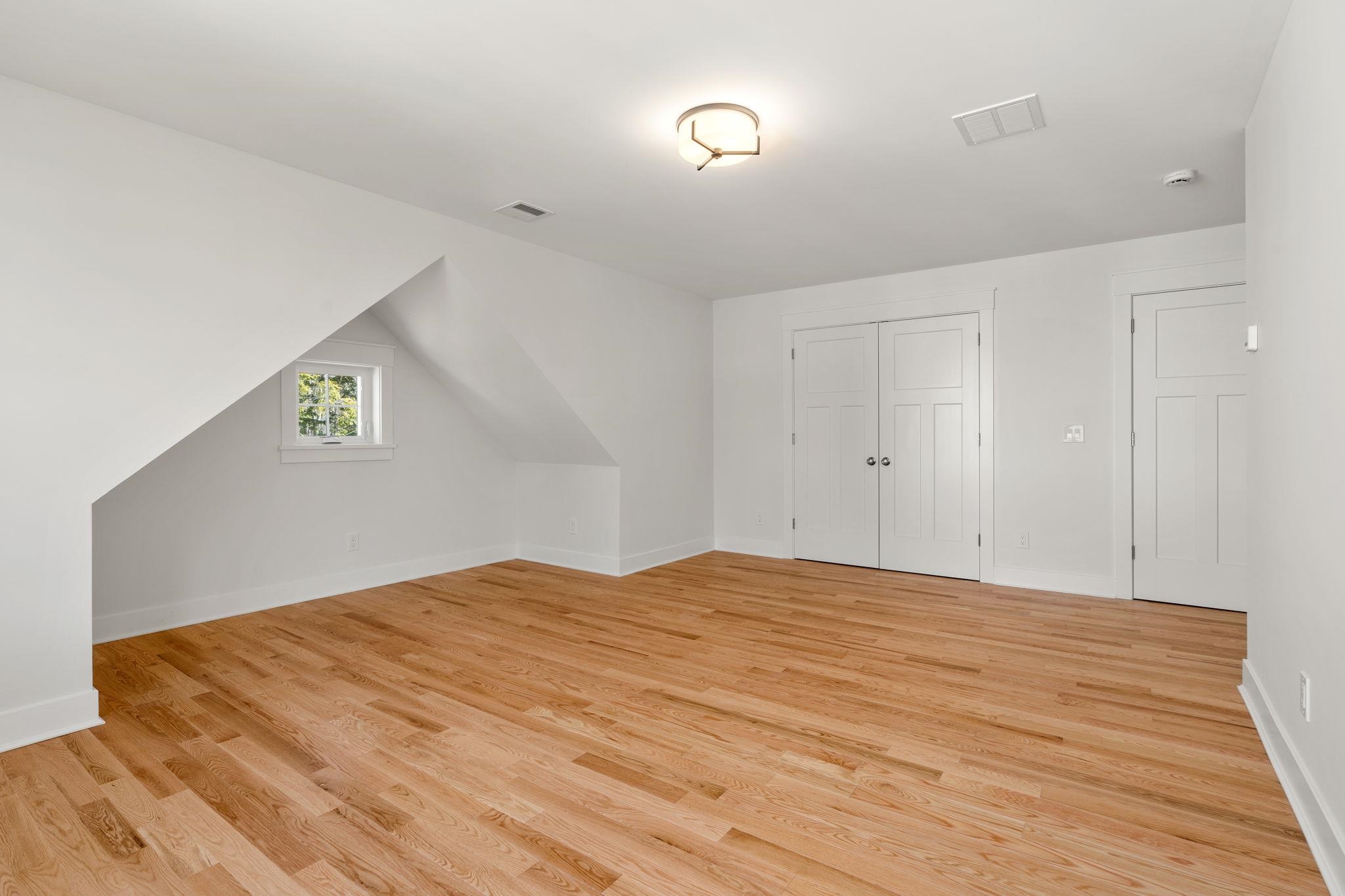 33 Wildcat Drive Unit: Lot 3 - The Hannah