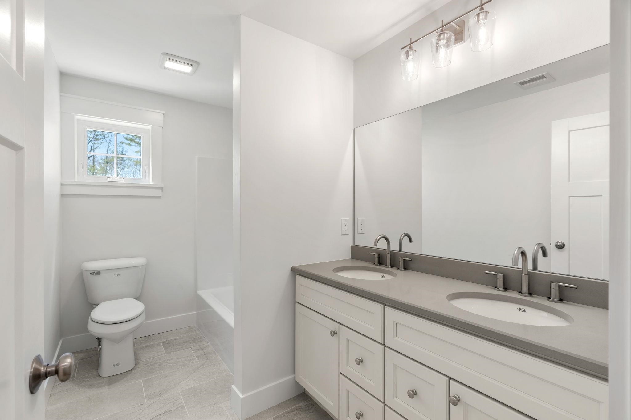 33 Wildcat Drive Unit: Lot 3 - The Hannah