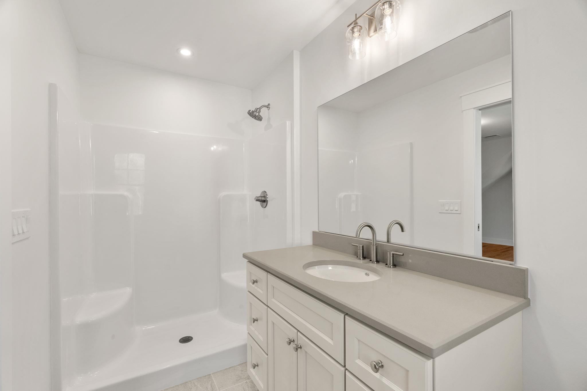 33 Wildcat Drive Unit: Lot 3 - The Hannah