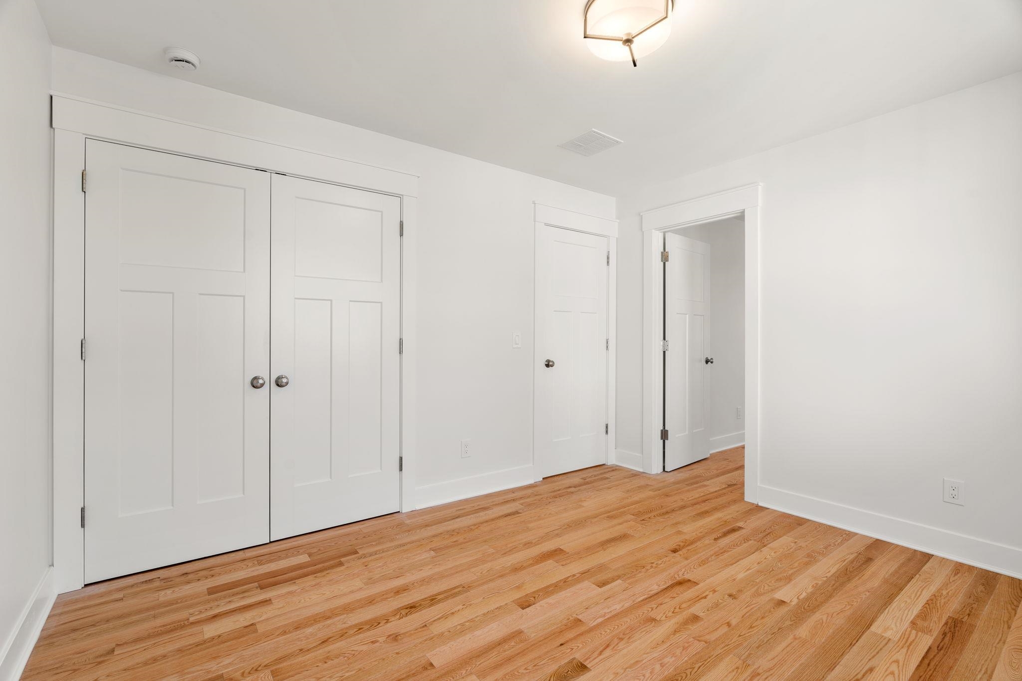 33 Wildcat Drive Unit: Lot 3 - The Hannah