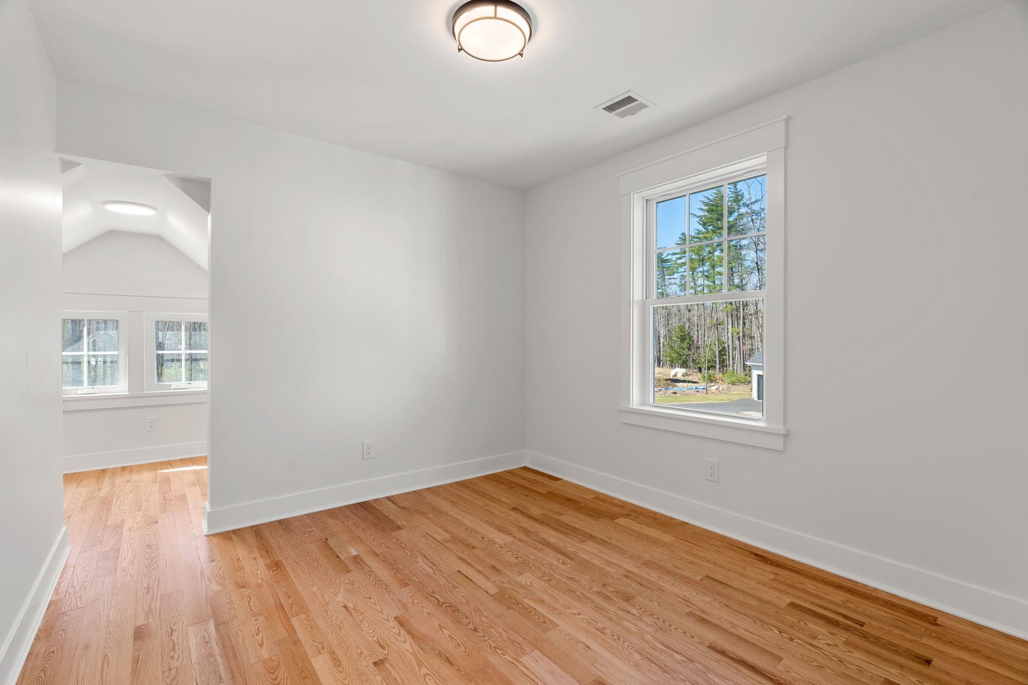 33 Wildcat Drive Unit: Lot 3 - The Hannah