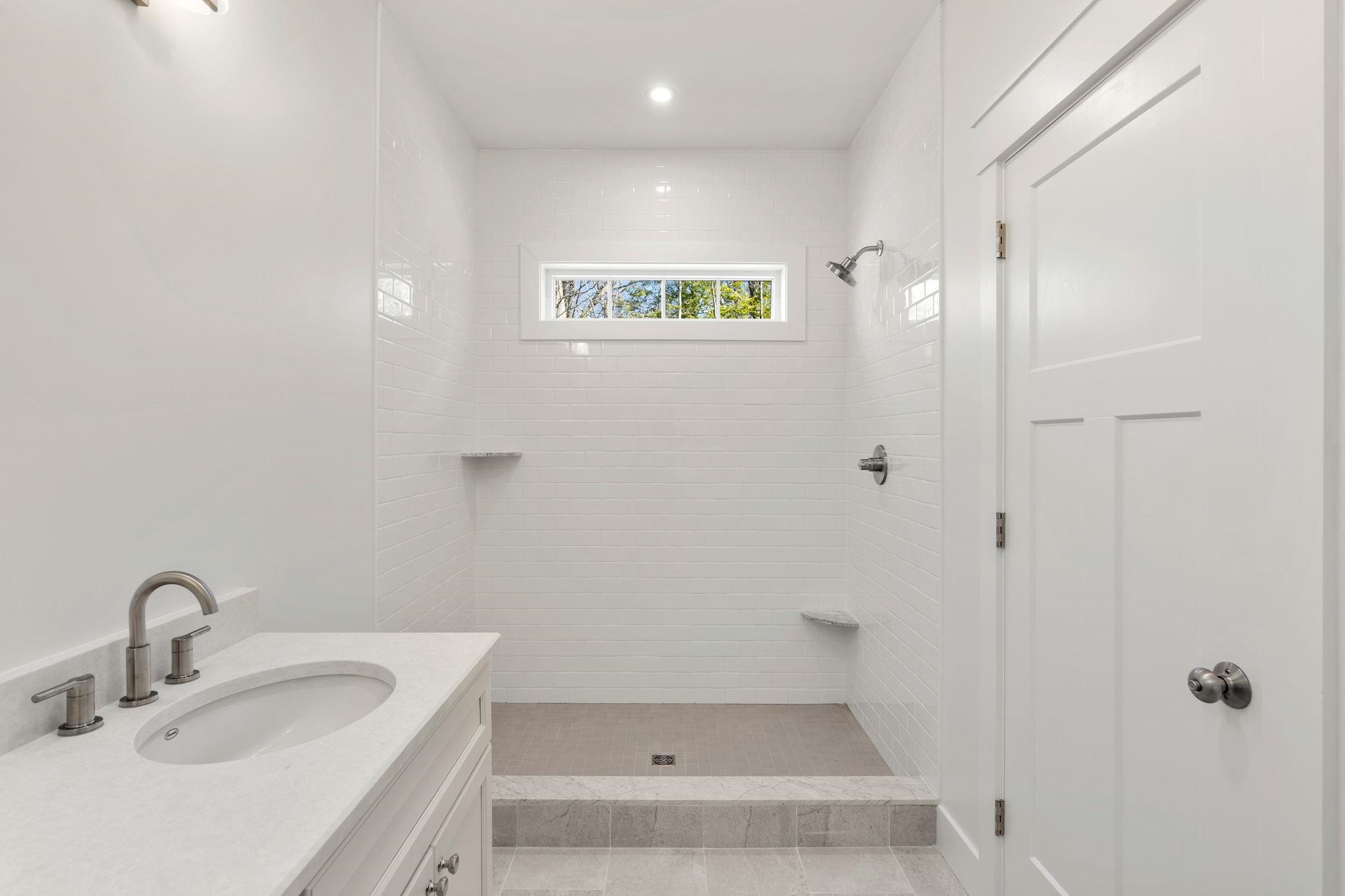 33 Wildcat Drive Unit: Lot 3 - The Hannah