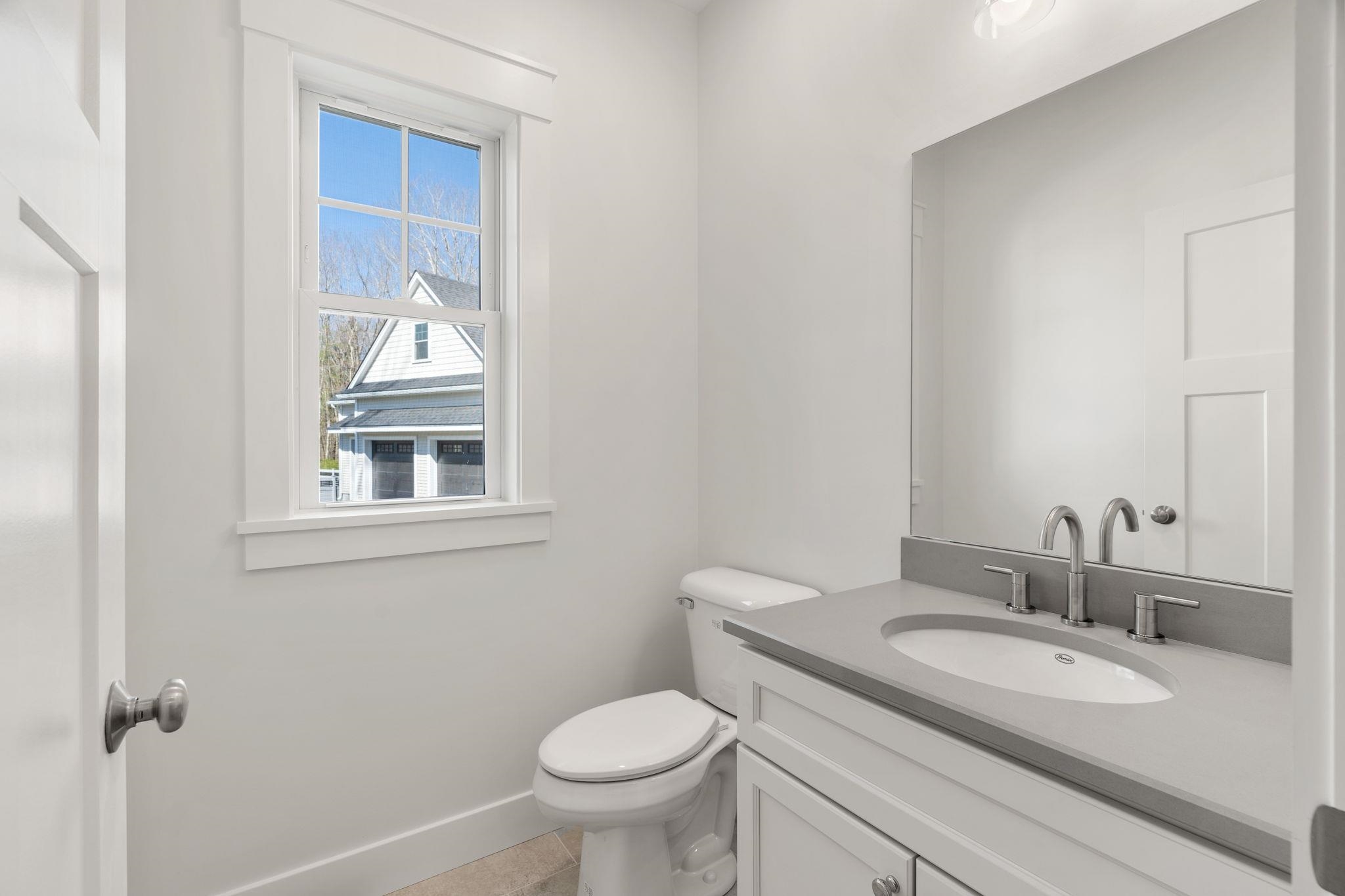 33 Wildcat Drive Unit: Lot 3 - The Hannah