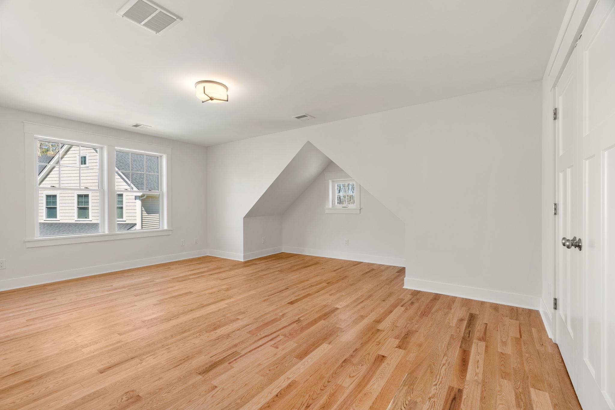 33 Wildcat Drive Unit: Lot 3 - The Hannah