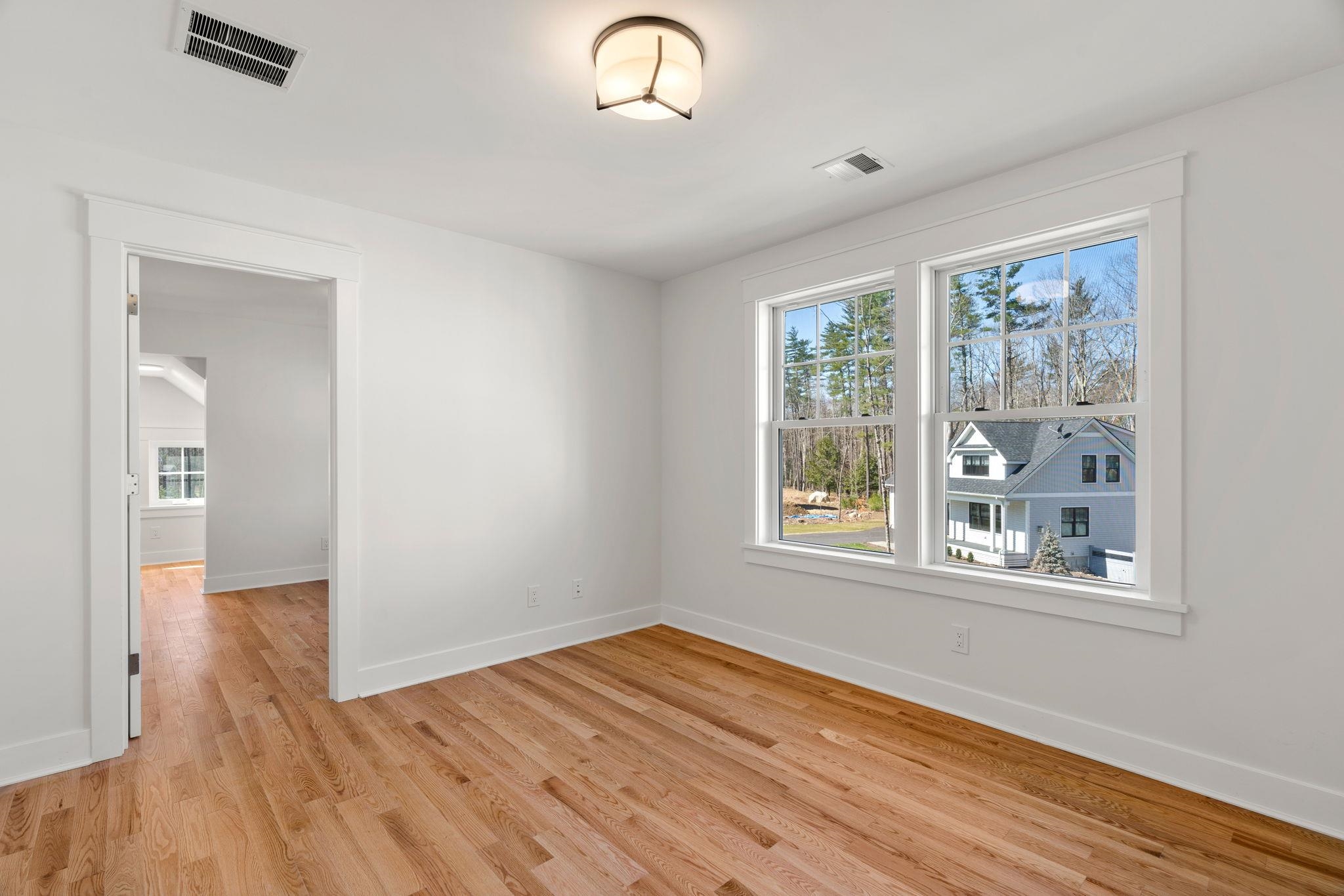 33 Wildcat Drive Unit: Lot 3 - The Hannah