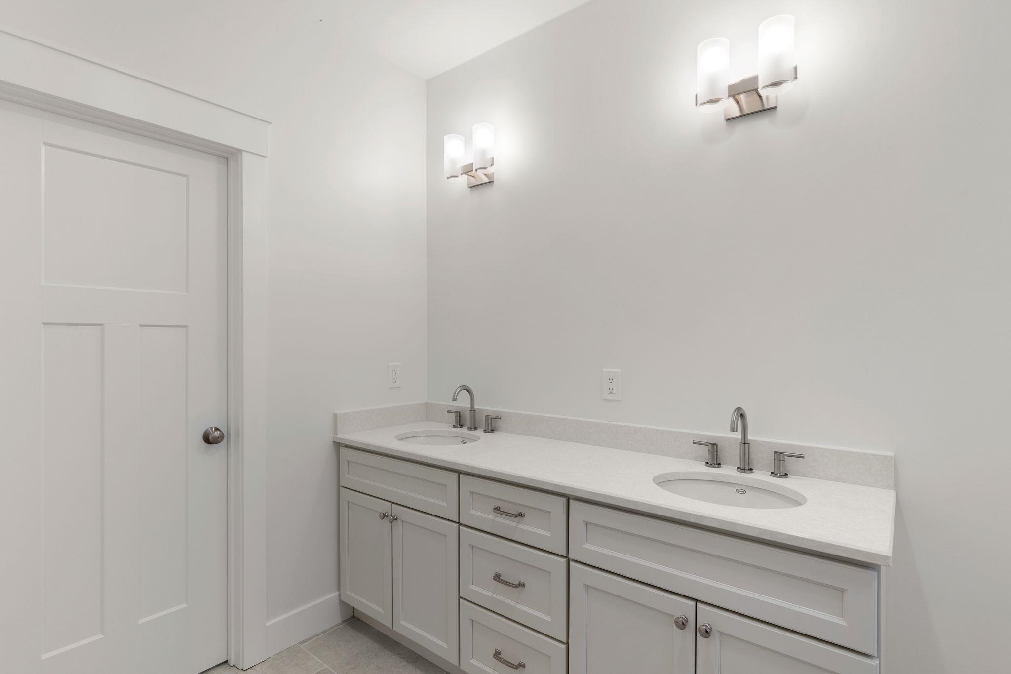 33 Wildcat Drive Unit: Lot 3 - The Hannah