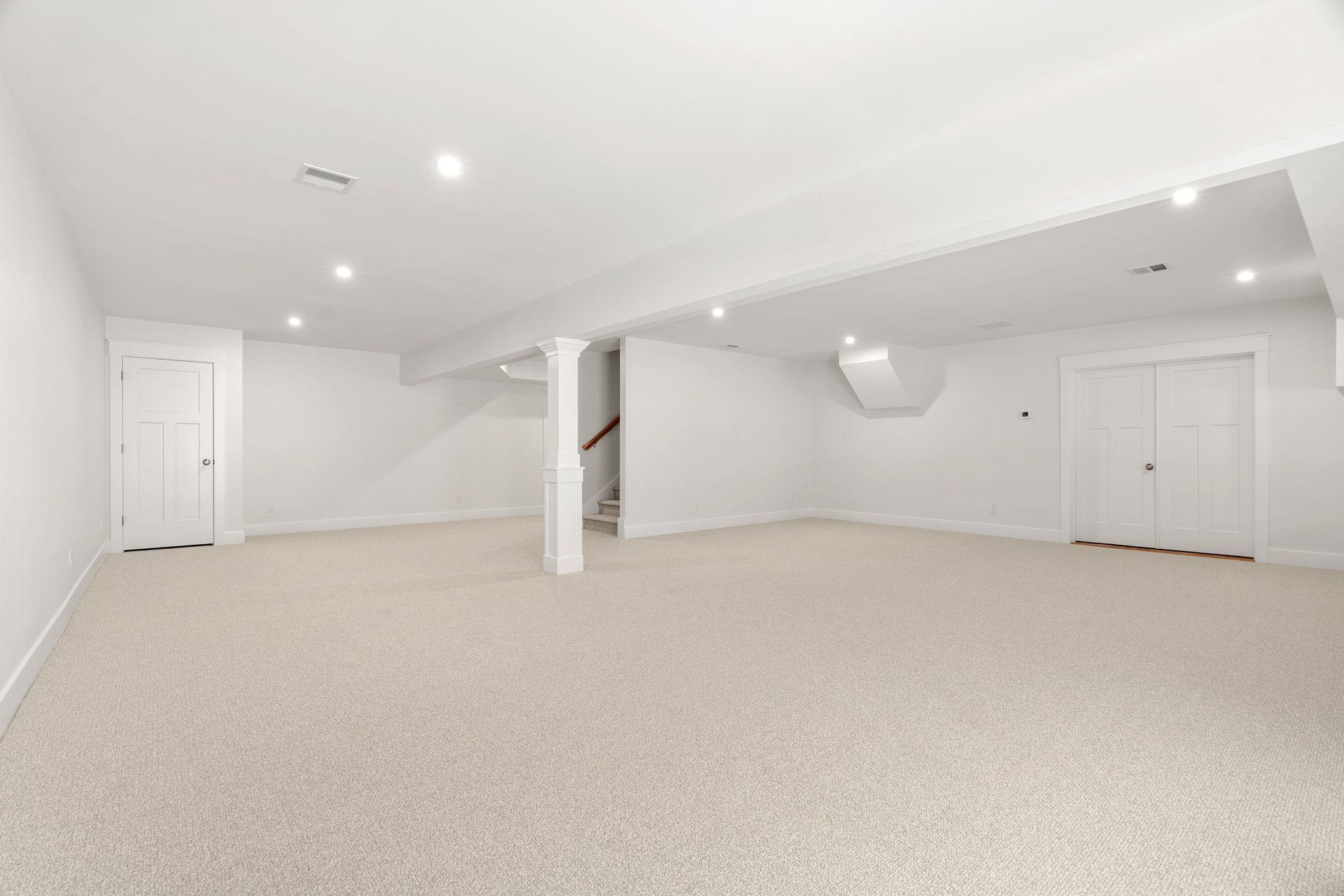 33 Wildcat Drive Unit: Lot 3 - The Hannah