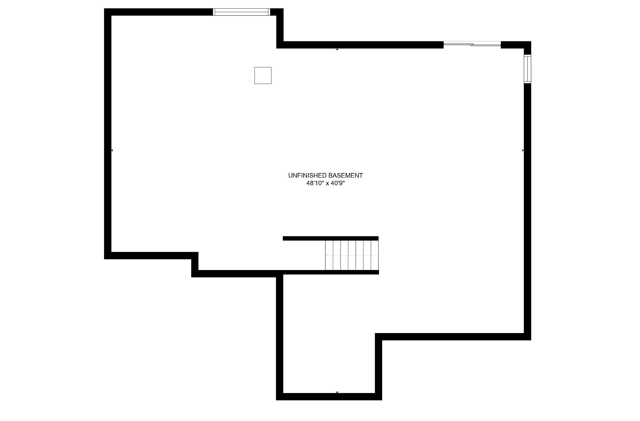 33 Wildcat Drive Unit: Lot 3 - The Hannah