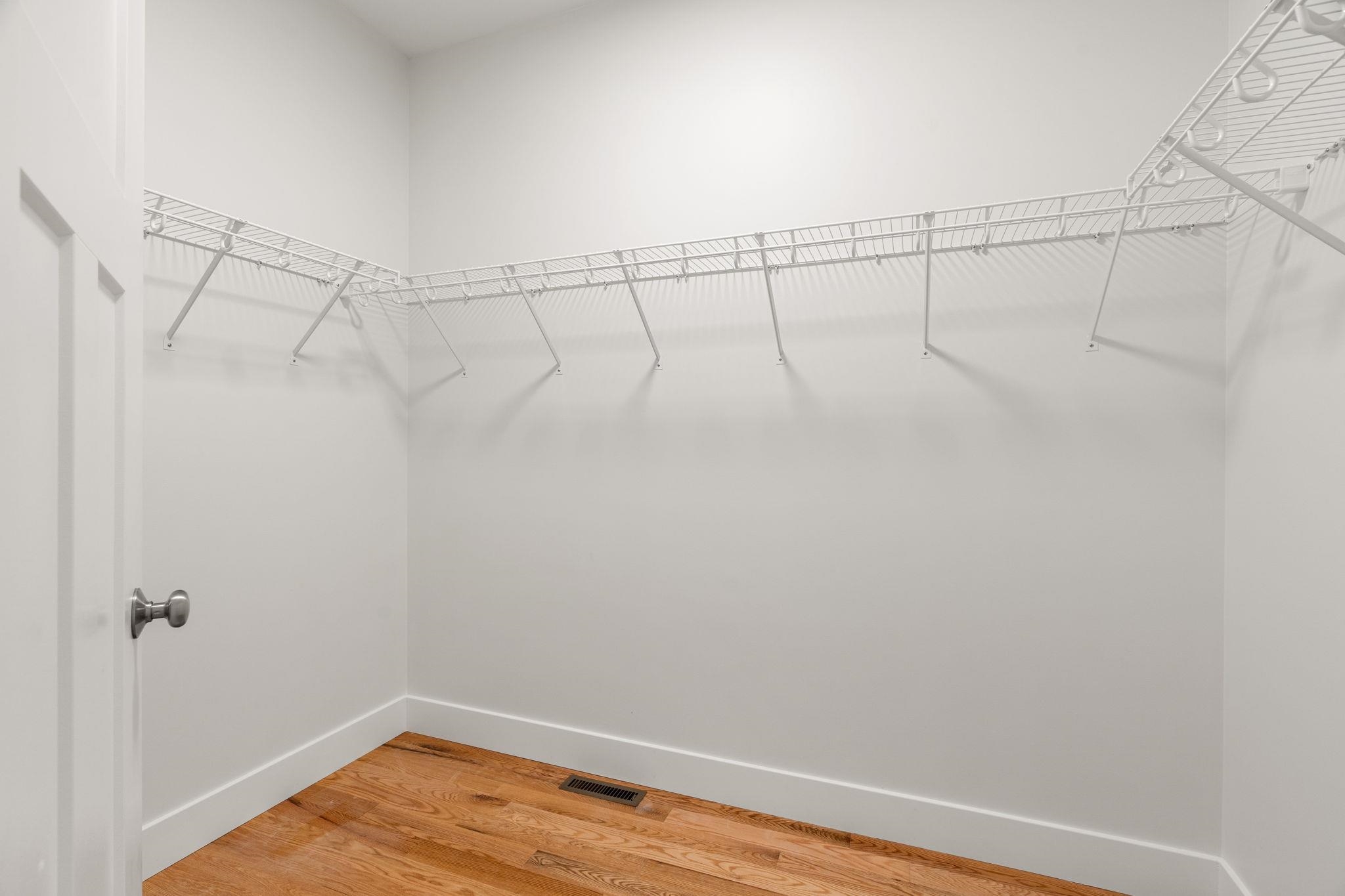 33 Wildcat Drive Unit: Lot 3 - The Hannah