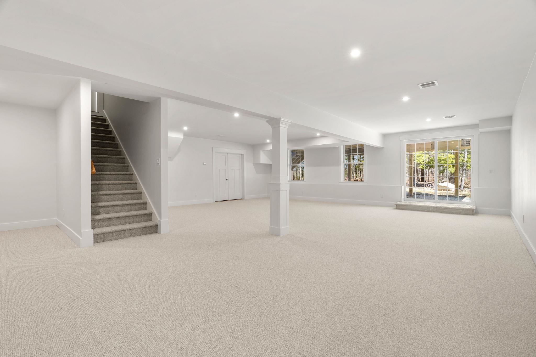 33 Wildcat Drive Unit: Lot 3 - The Hannah